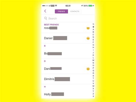 snapchat names for nudes|Snapchat Sexting Usernames Finder